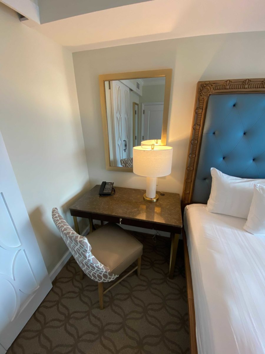 two-bedroom-villa-tour-riviera-29