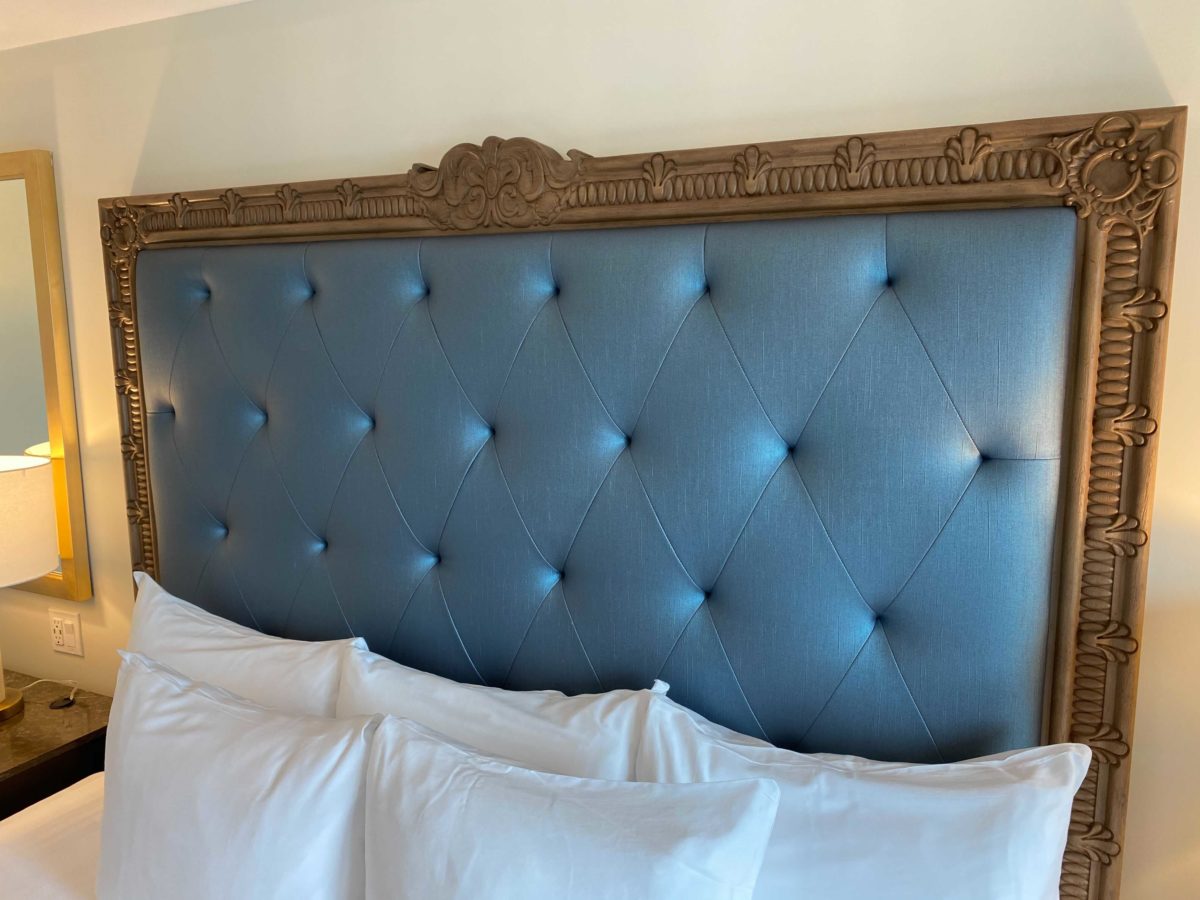 two-bedroom-villa-tour-riviera-35
