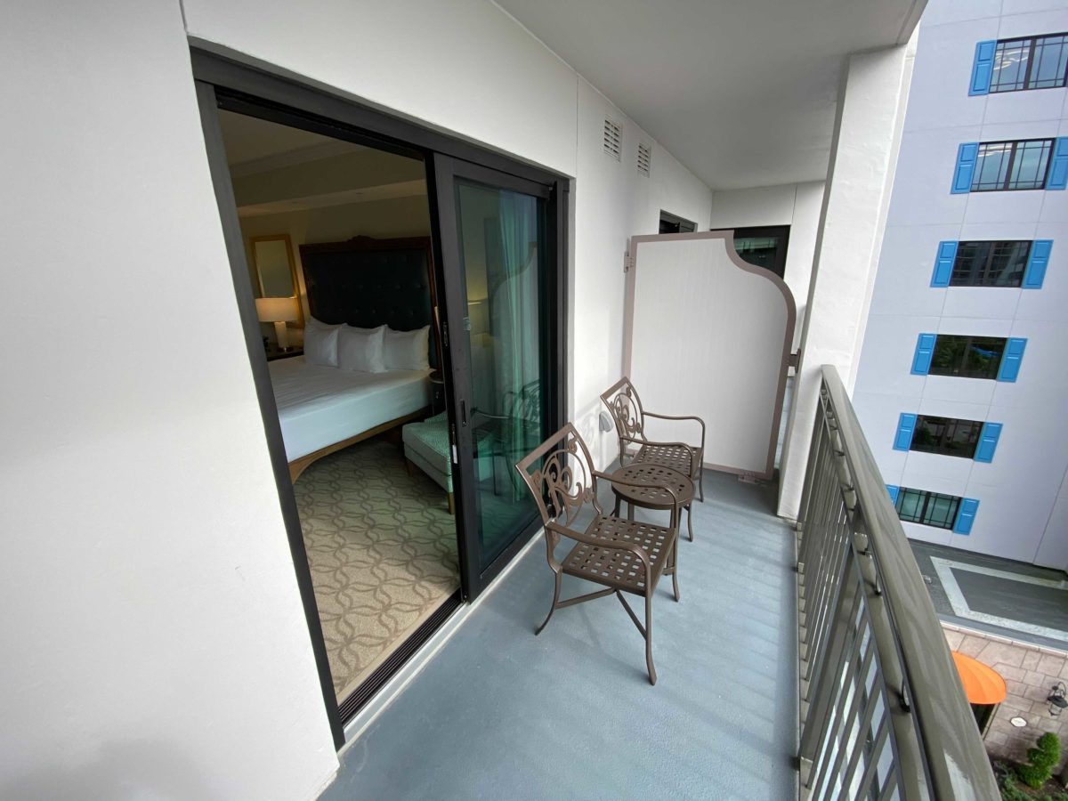 two-bedroom-villa-tour-riviera-44