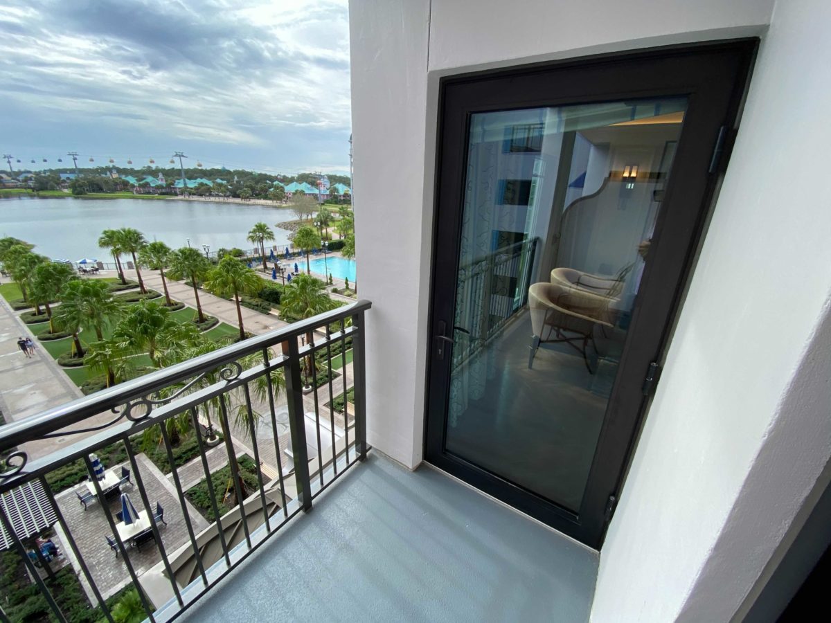 two-bedroom-villa-tour-riviera-47