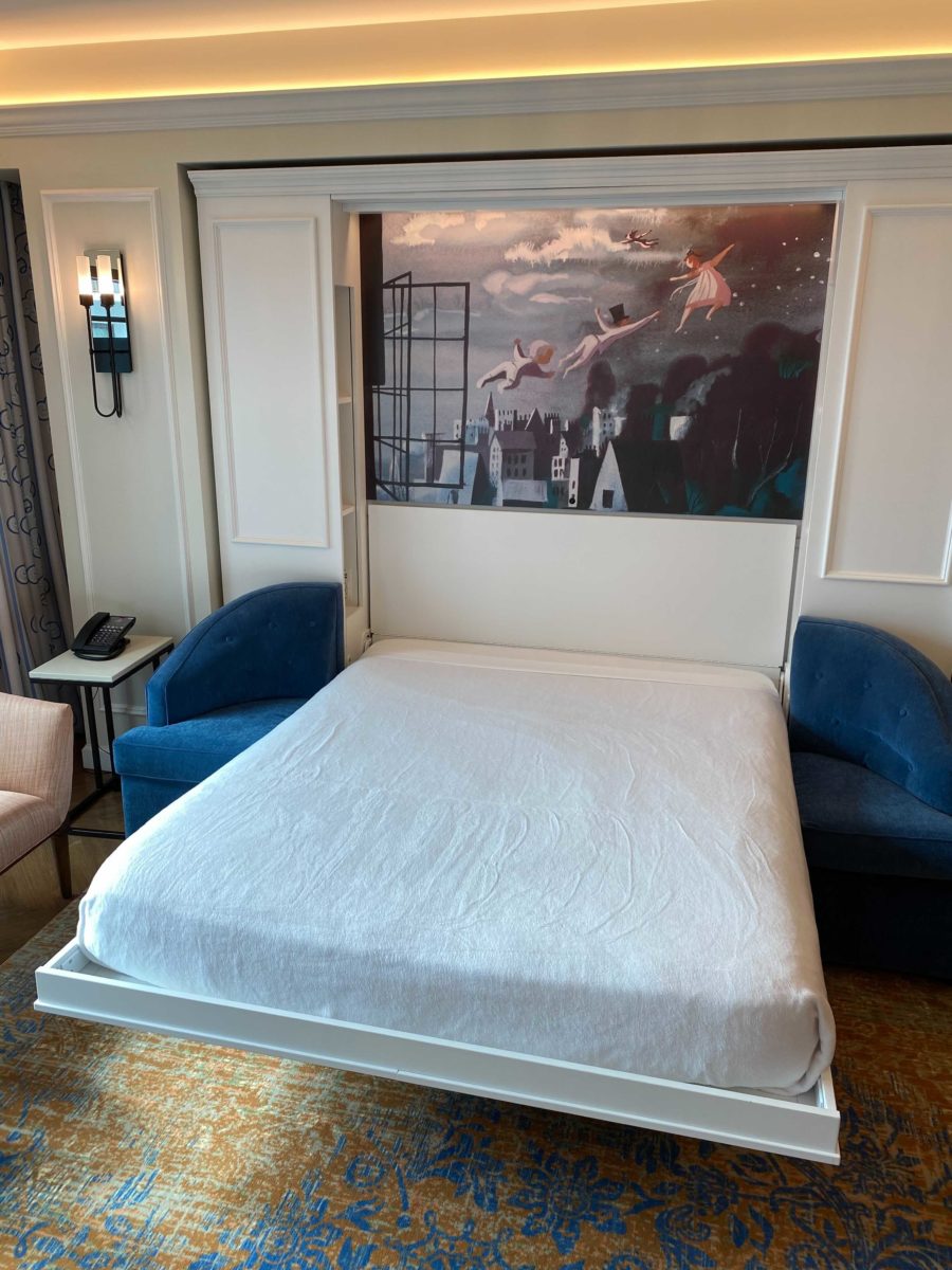 two-bedroom-villa-tour-riviera-53