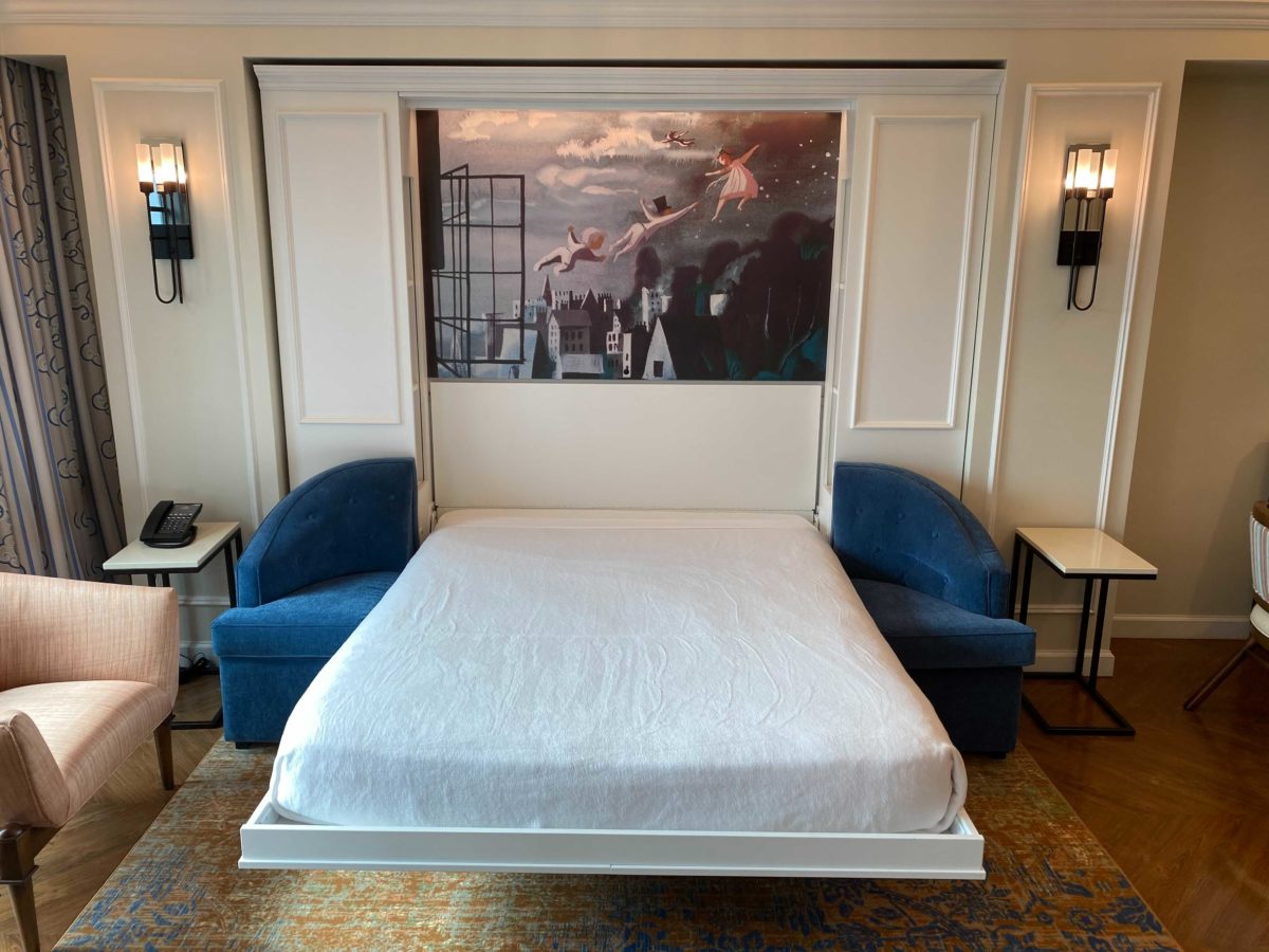 two-bedroom-villa-tour-riviera-55