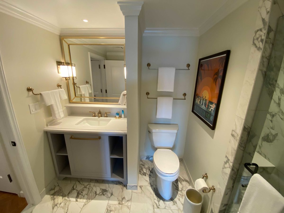 two-bedroom-villa-tour-riviera-6