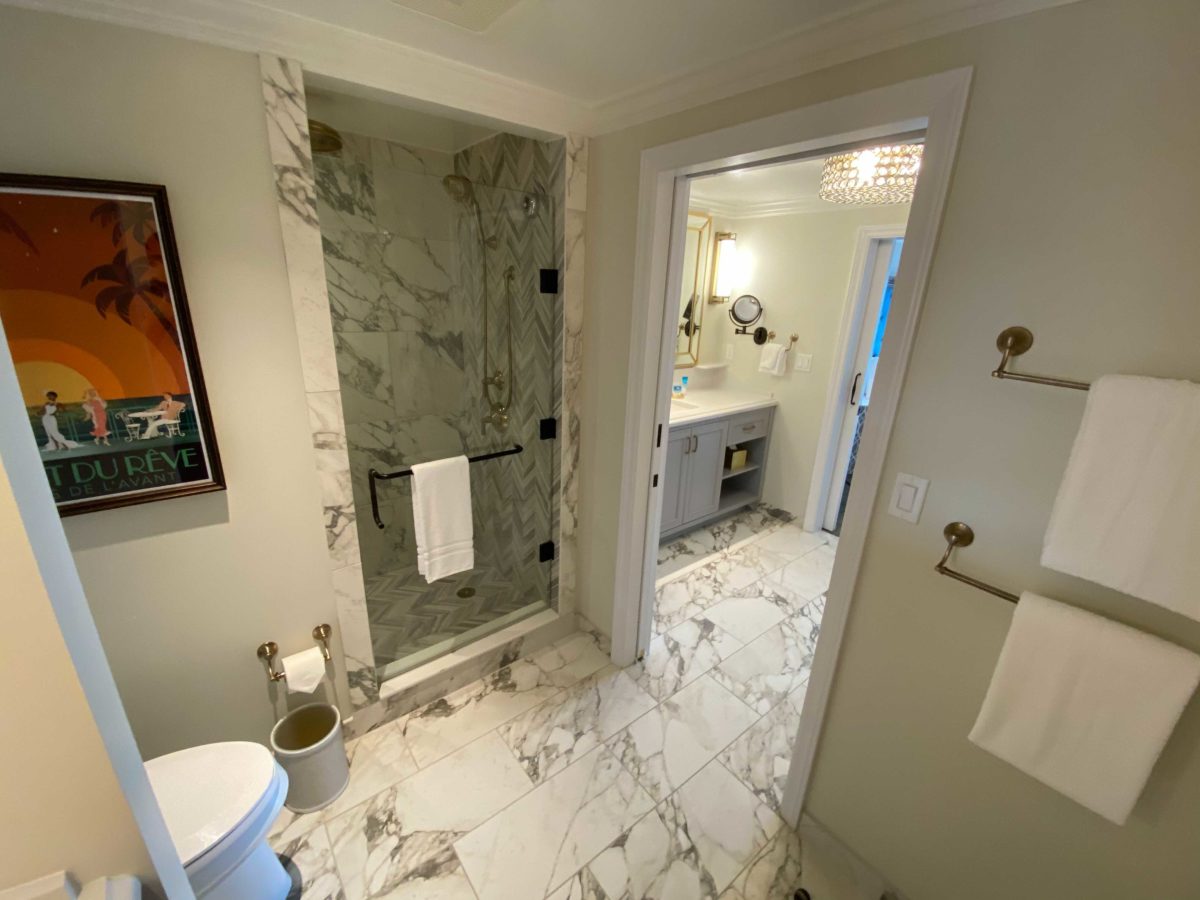 two-bedroom-villa-tour-riviera-7