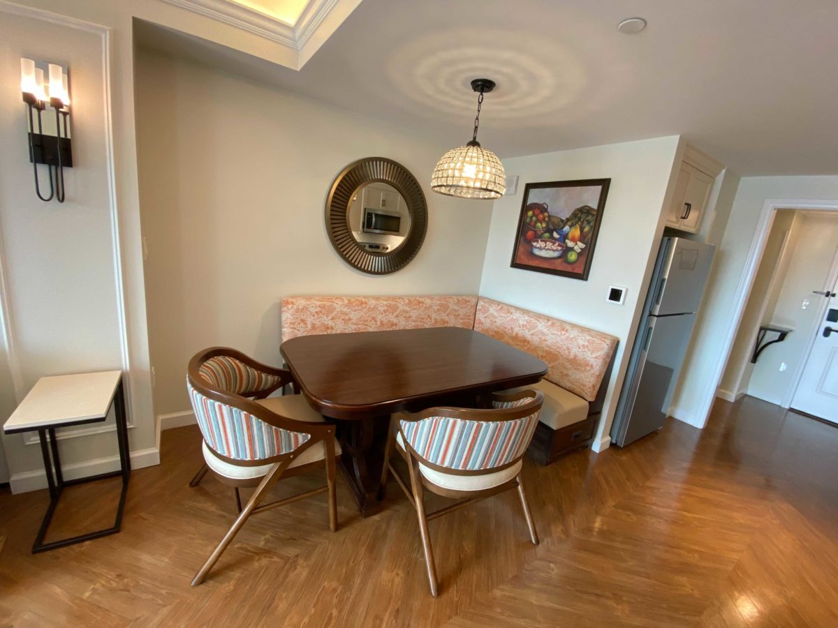 two-bedroom-villa-tour-riviera-76