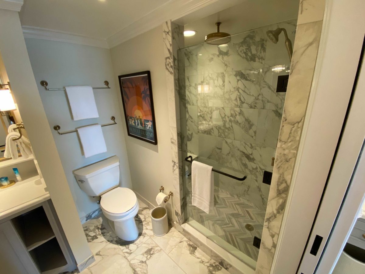 two-bedroom-villa-tour-riviera-9
