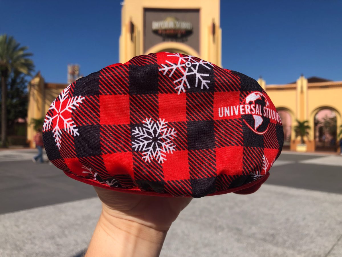universal-christmas-masks-7