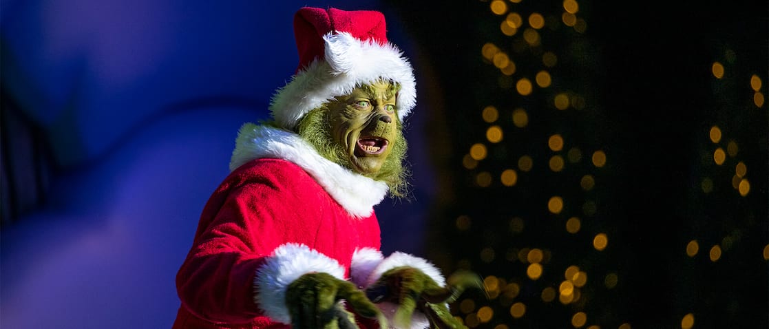 universal-grinch-stole-christmas