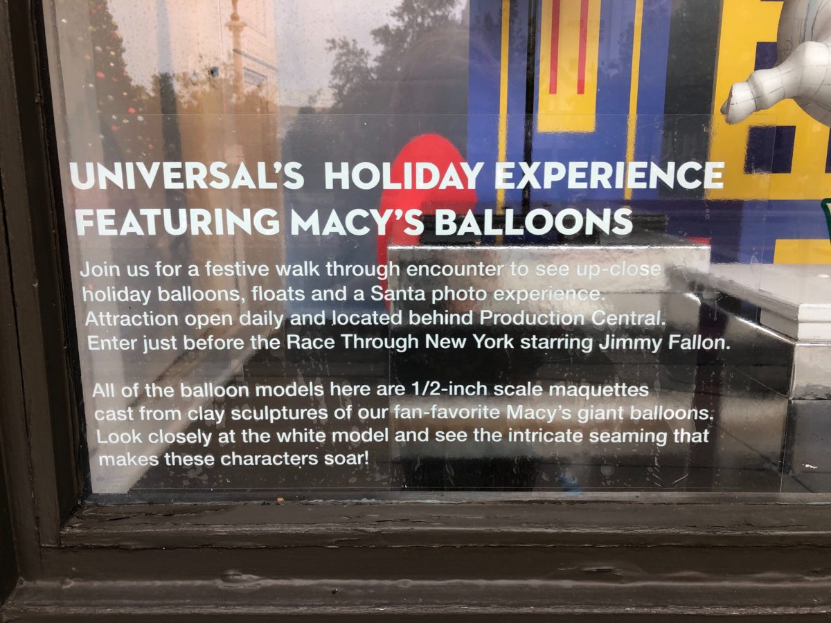 universal-holiday-experience-macys-balloon-display-14