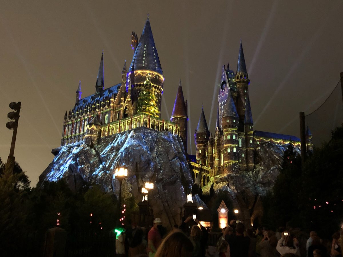 universal-holiday-tour-review-pics-hogwarts-11-22-20-1-7507898