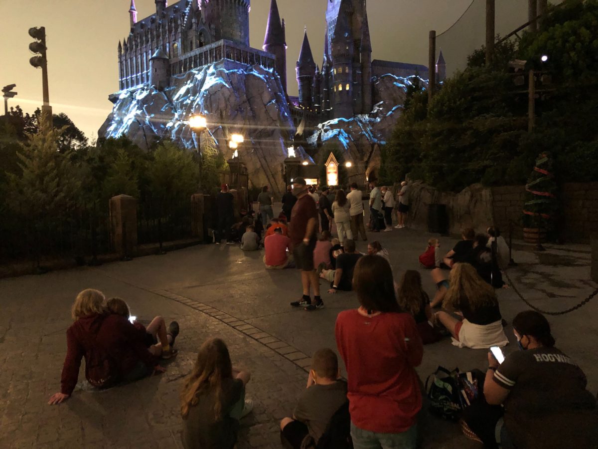 universal-holiday-tour-review-pics-hogwarts-11-22-20-3-8146371