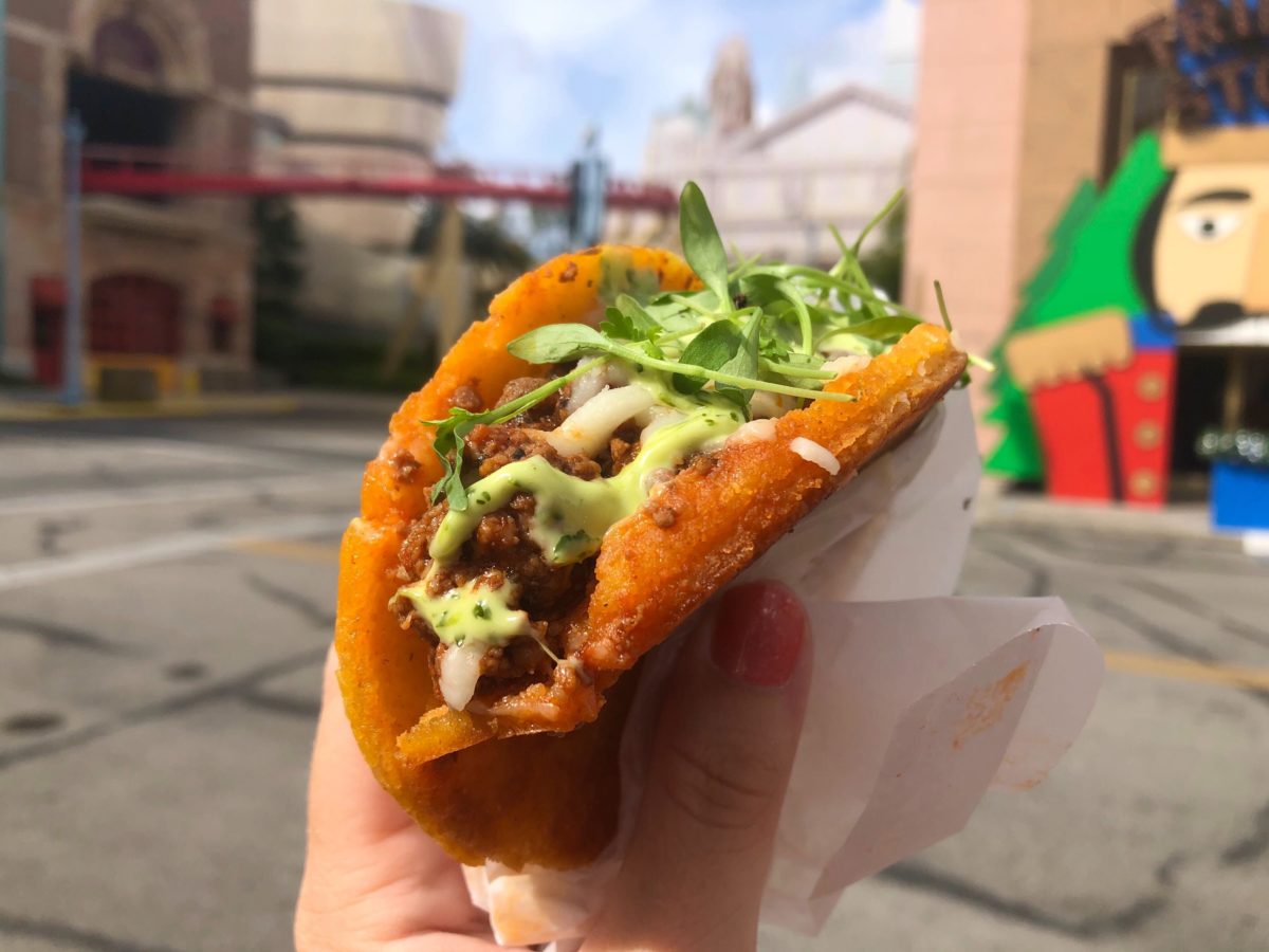 universal-holidays-beef-picadillo-arepa-relleno-food-truck-review-7-6539041