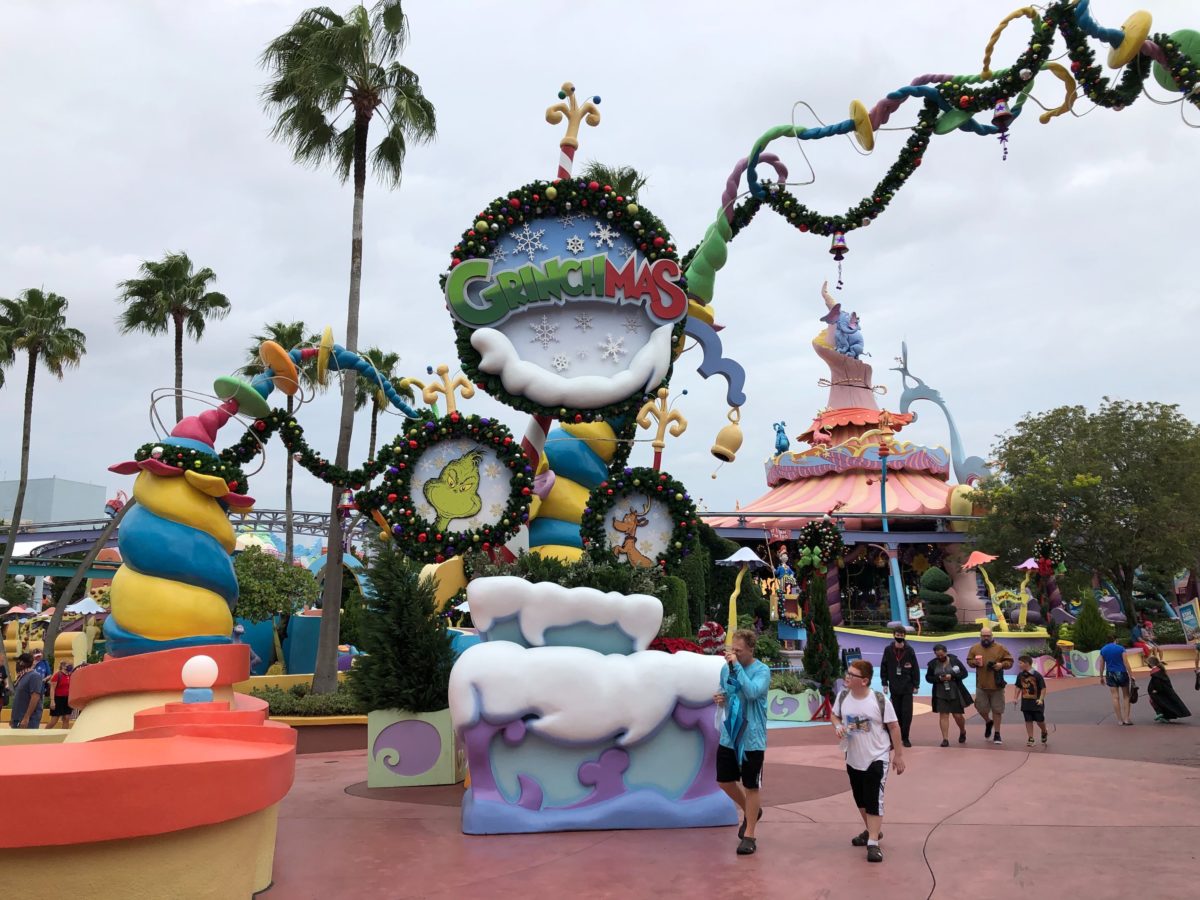 universal-orlando-photo-report-11-11-20-1-1297483