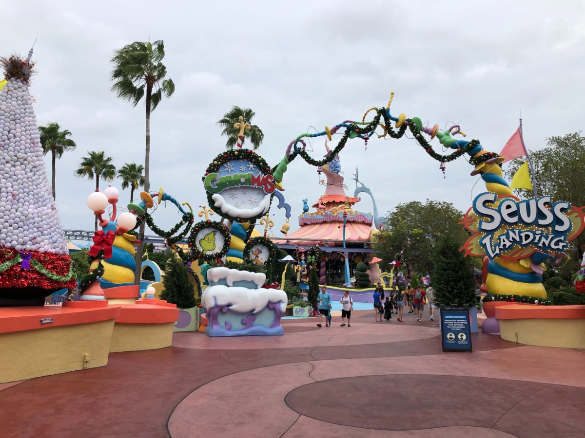 universal-orlando-photo-report-11-11-20-16-3277232