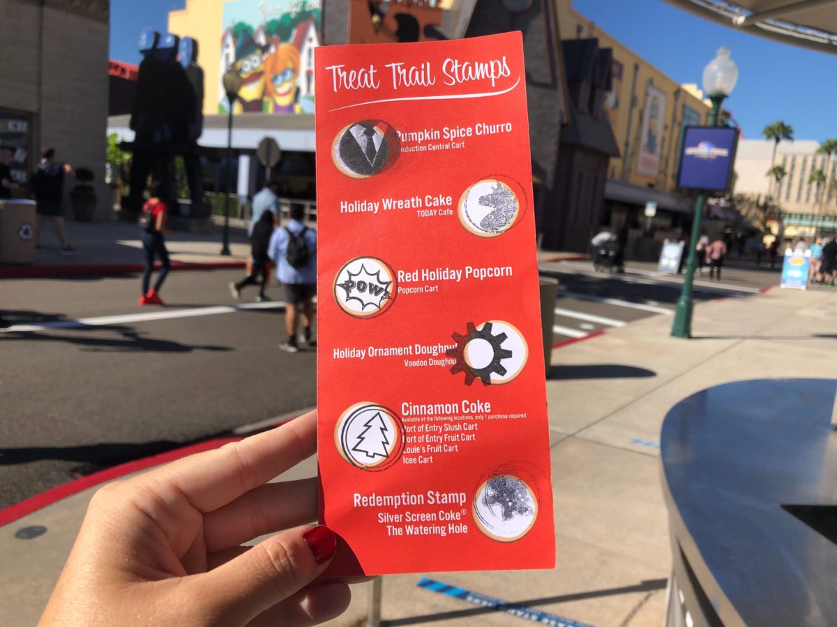 universal-treat-trail-stamps-completed