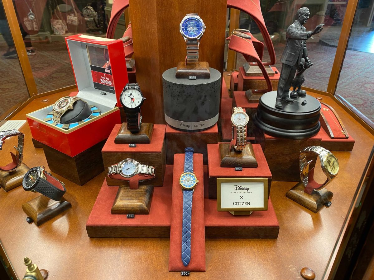 uptown-watches-1