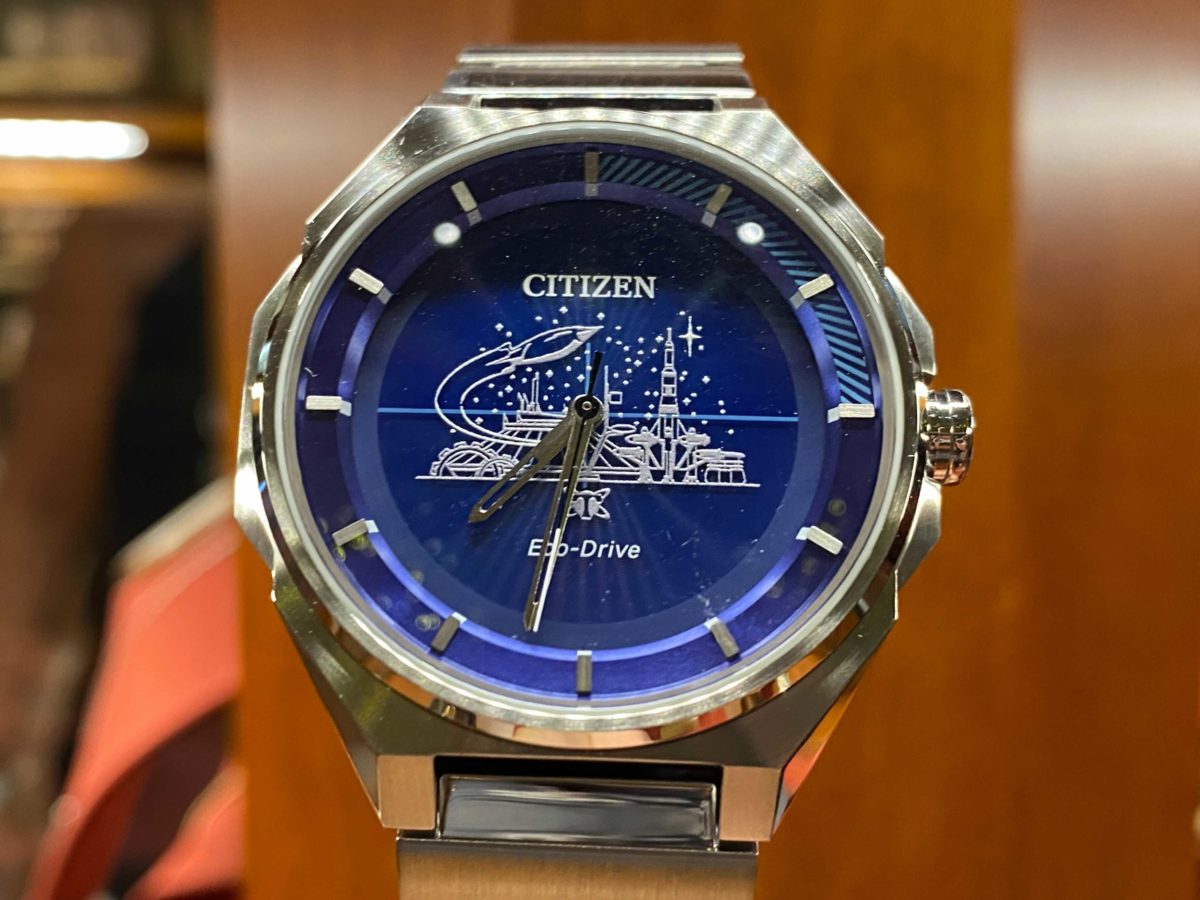 uptown-watches-13