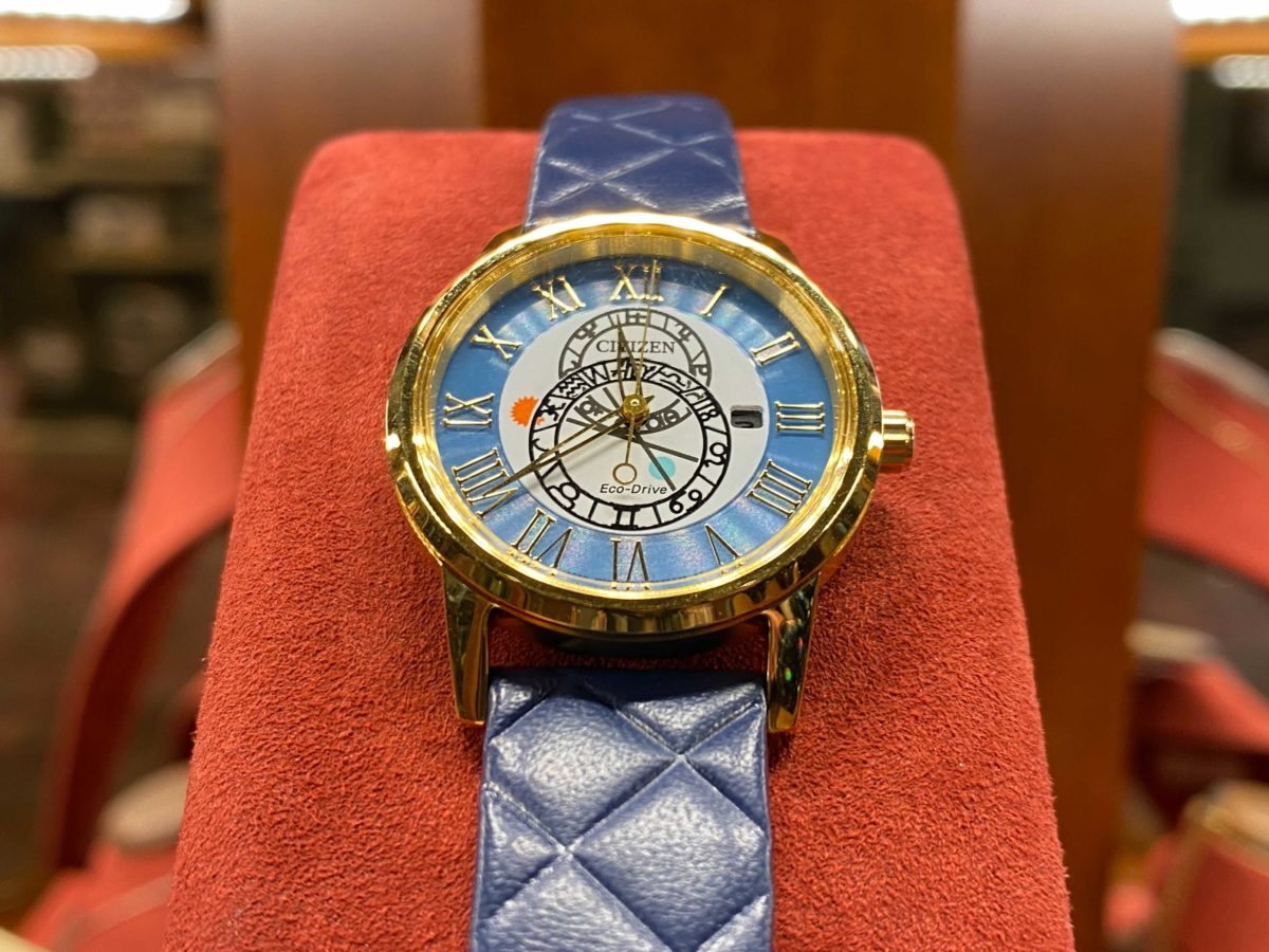 uptown-watches-17