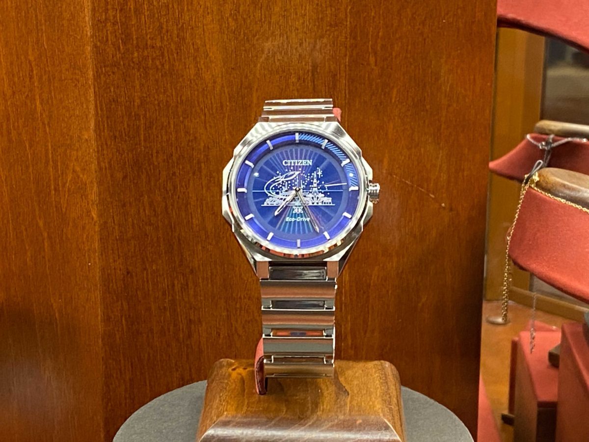 uptown-watches-4