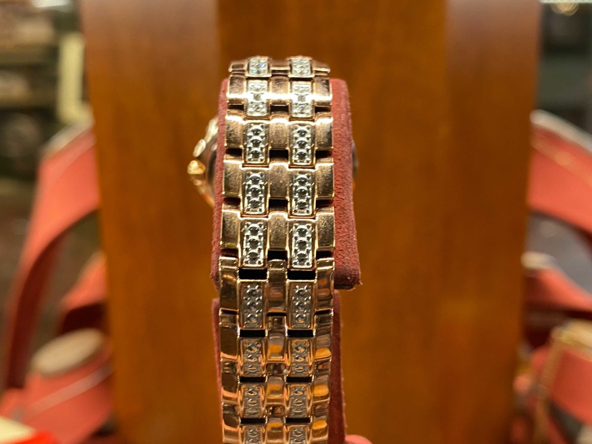 uptown-watches-7