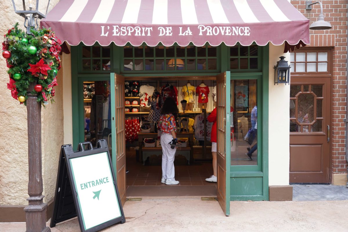 vins-de-france-reopen-1-9910004