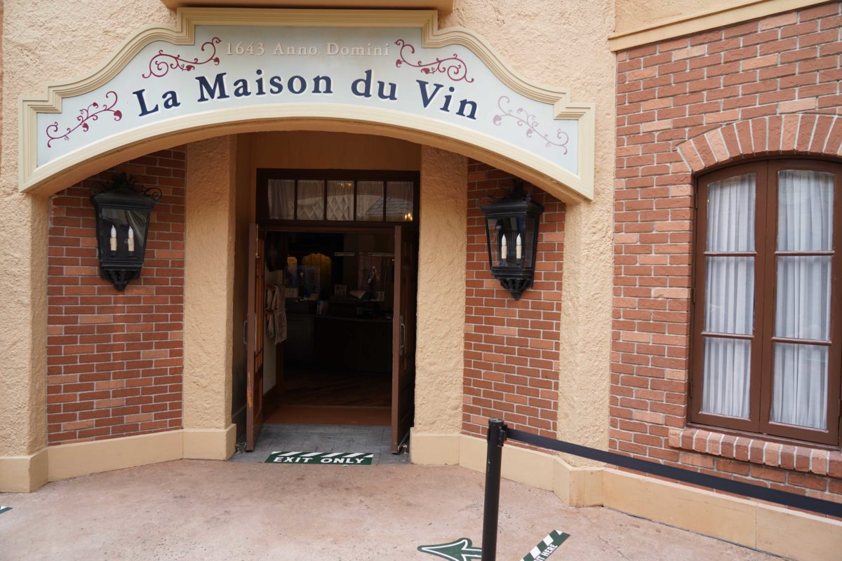 vins-de-france-reopen-11-3764136