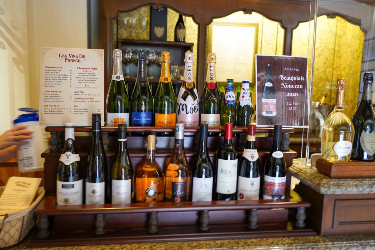 vins-de-france-reopen-13-7639221
