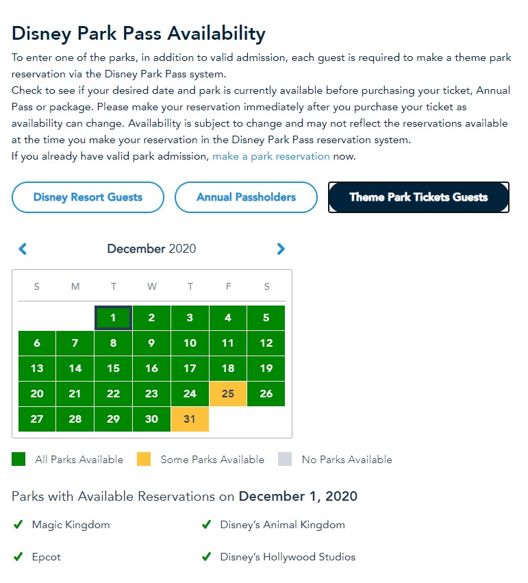 walt-disney-world-park-pass-availability-replenished-december-2020-1