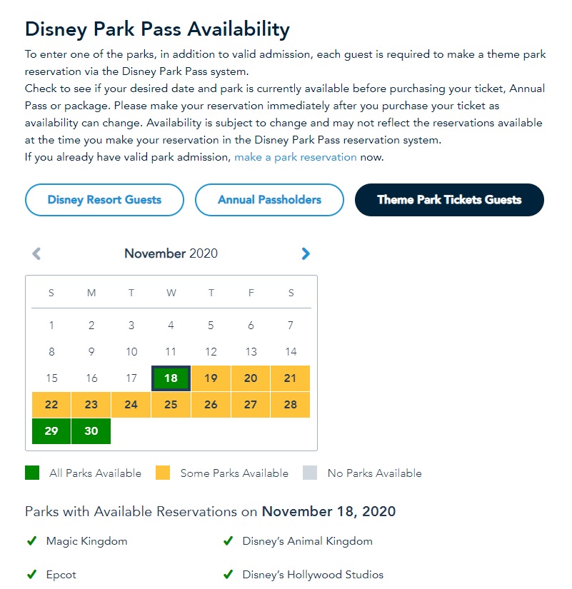 walt-disney-world-park-pass-availability-replenished-november-2020-1-2