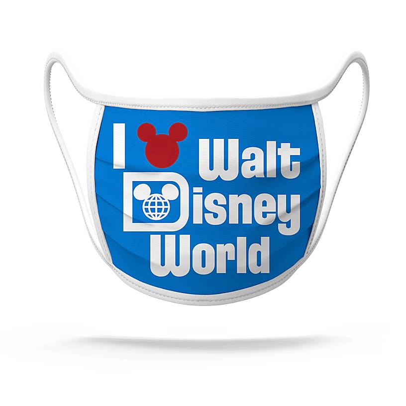 wdw-face-mask-1