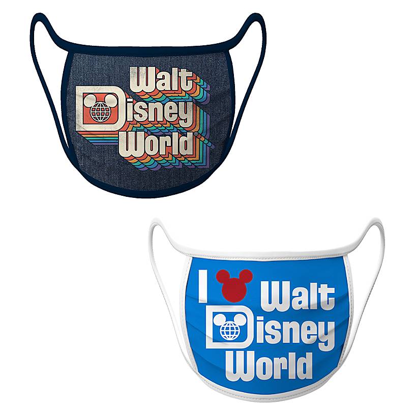wdw-face-mask-2