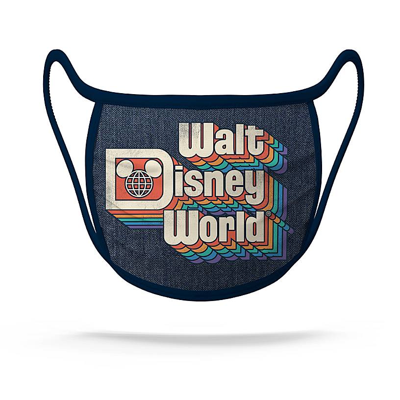 wdw-face-mask-3