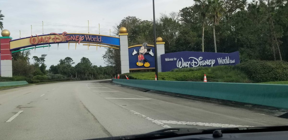western-way-entrance-construction-november-10-2020-1
