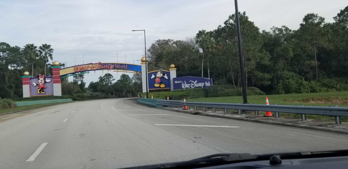 western-way-entrance-construction-november-10-2020-7