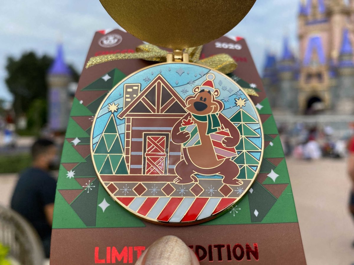 wilderness-gingerbread-pin-2020_2-3981305