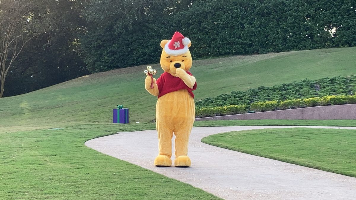 winnie-the-pooh-holidays-84