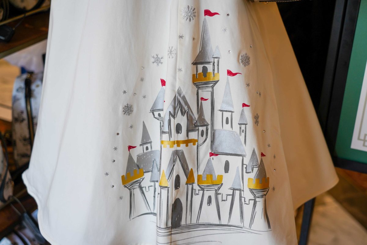 winter-castle-dress-2