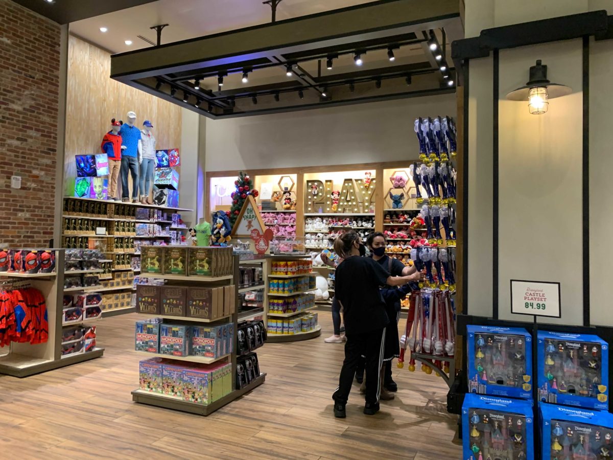 world-of-disney-downtown-disney-district-reduced-capacity-8