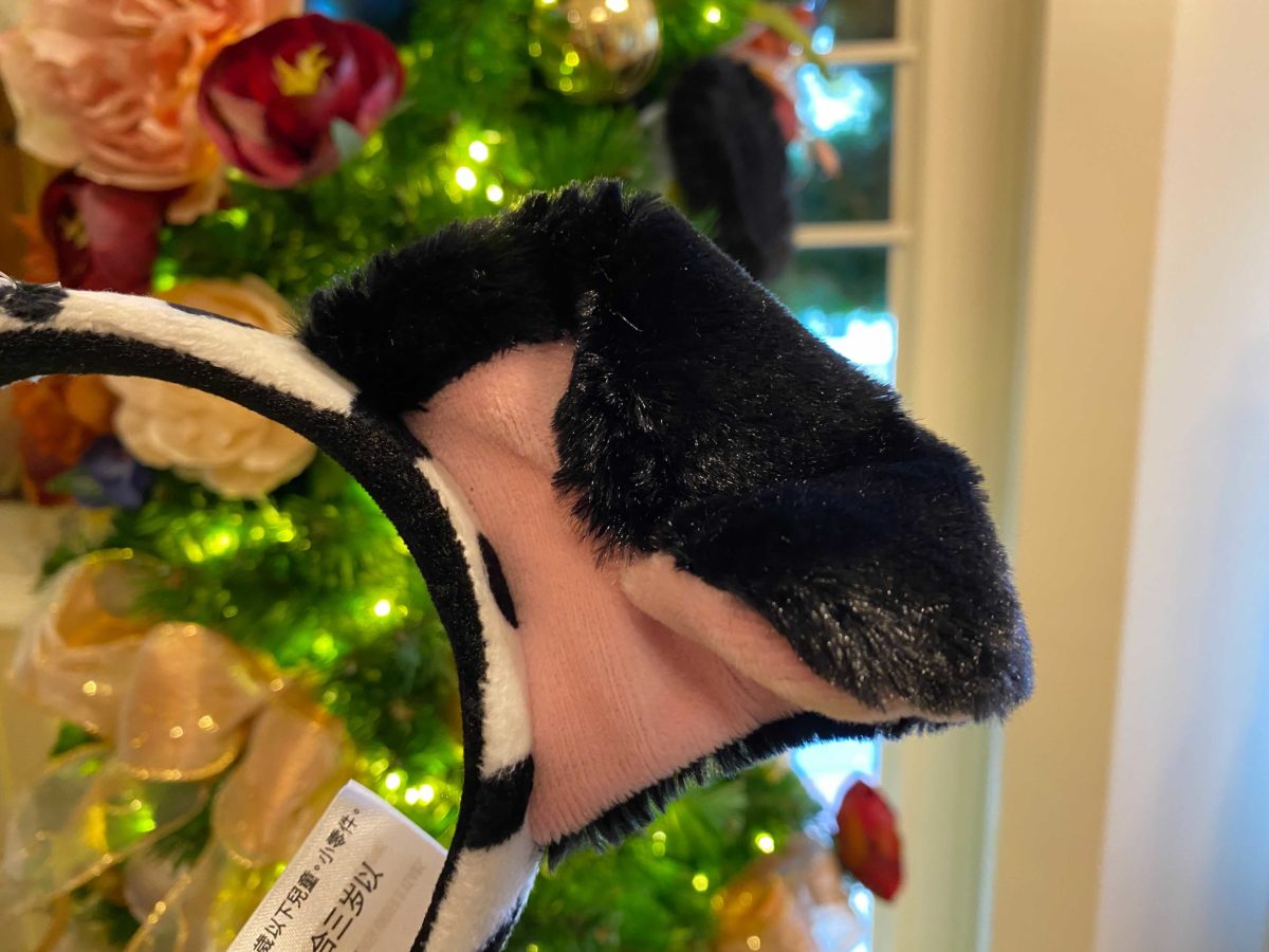 101-dalmatians-dog-headband-3