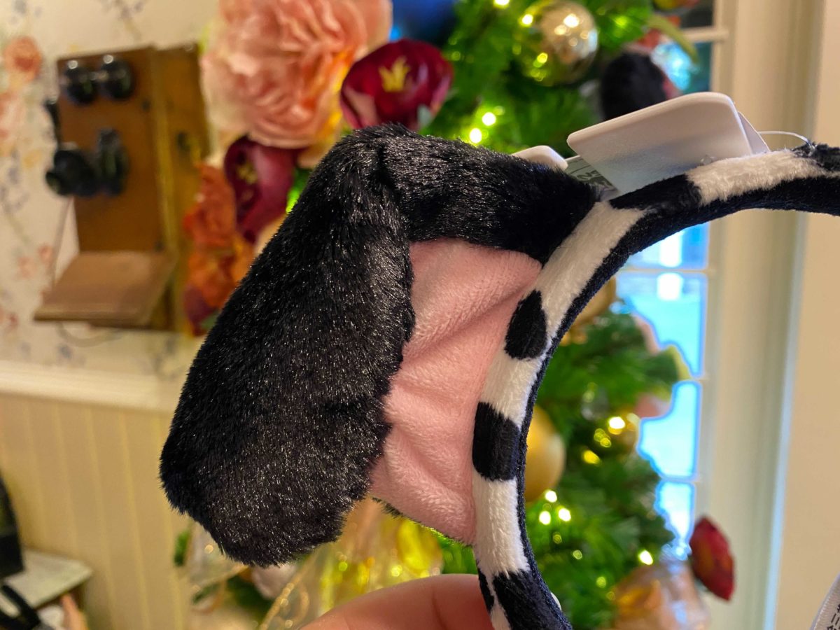 101-dalmatians-dog-headband-4