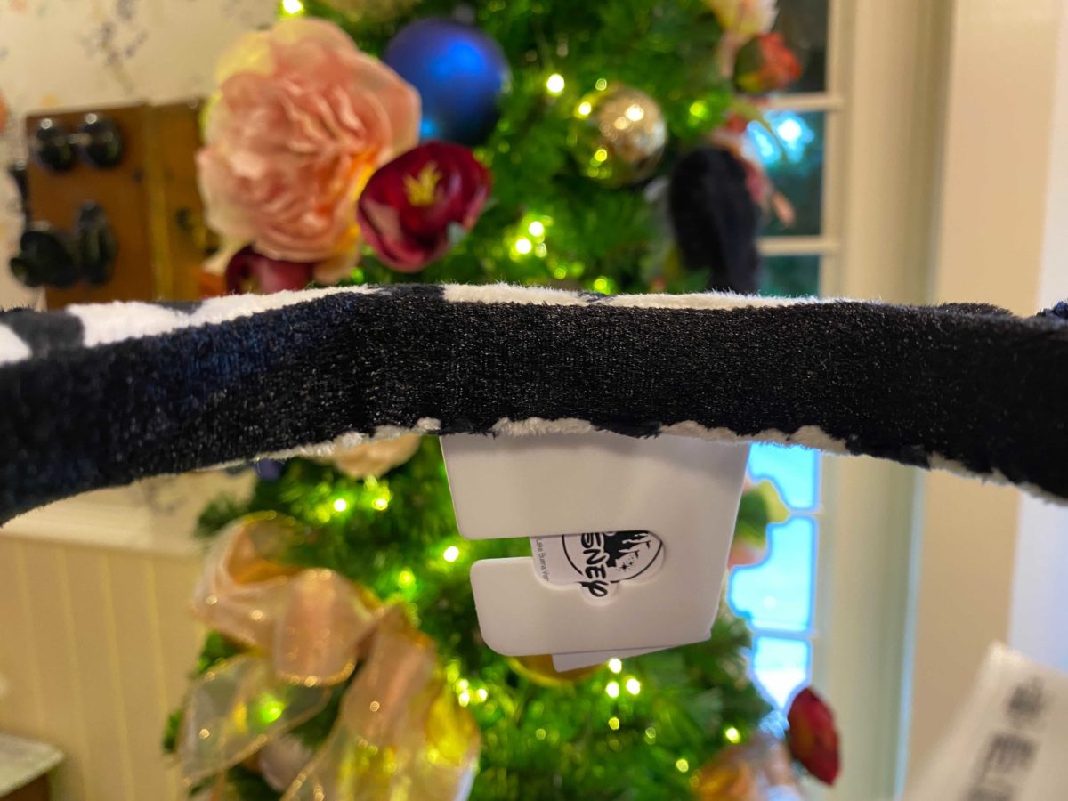 101-dalmatians-dog-headband-7
