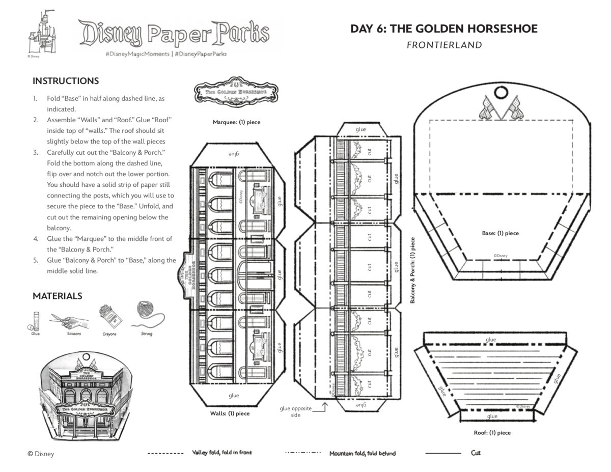 12-days-of-paper-parks-golden-horseshoe