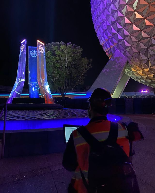 131440756_1130152950736403_1356398842162342757_n-7673374