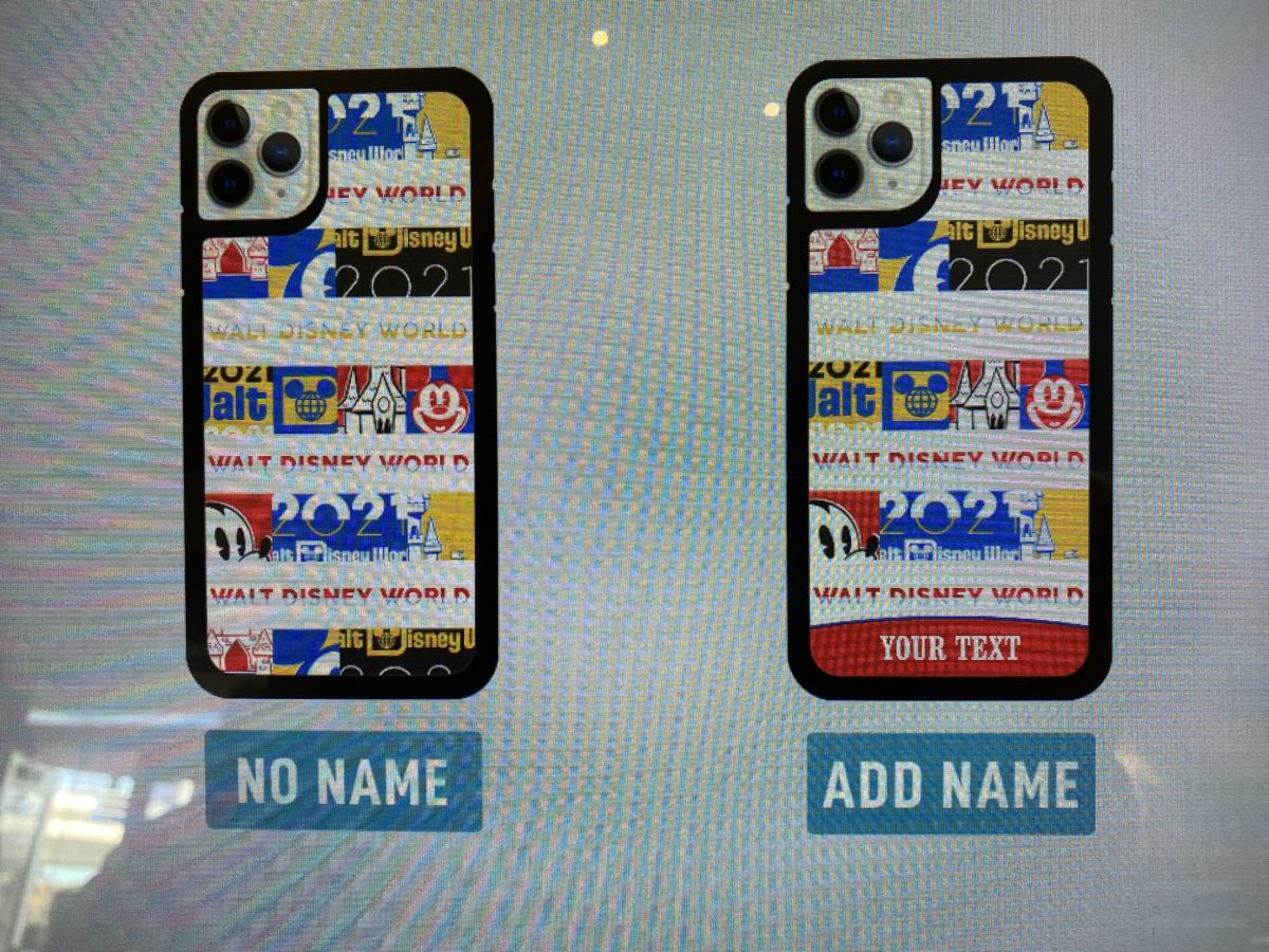 2021-walt-disney-world-phone-case-made-kiosk-magic-kingdom-12232020-1612256