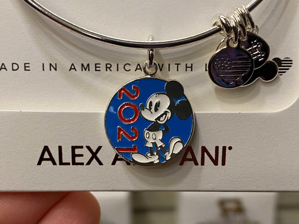 2021-alex-ani-1