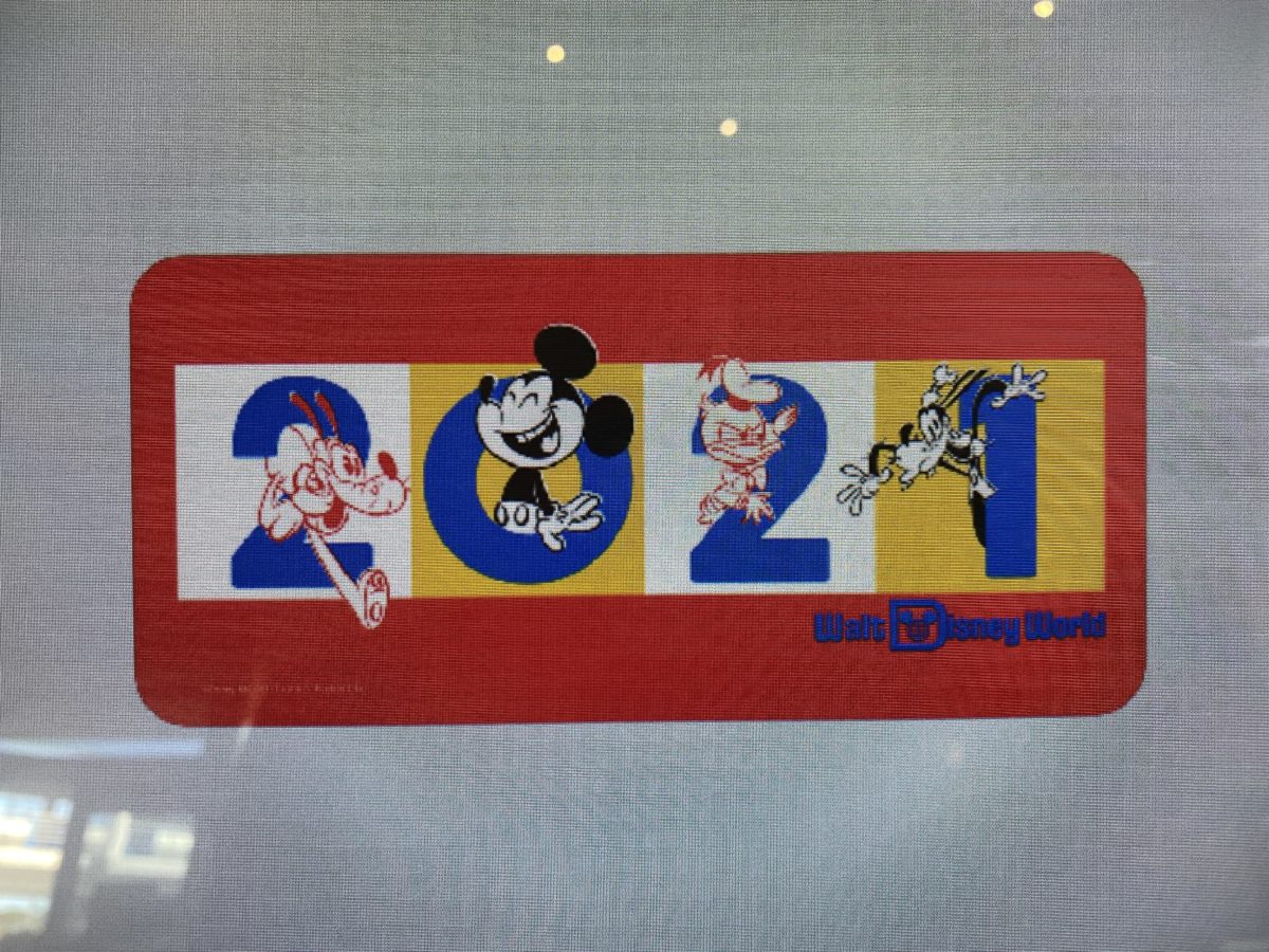 2021-fab-five-blocks-magnet-made-kiosk-magic-kingdom-12232020-3471052