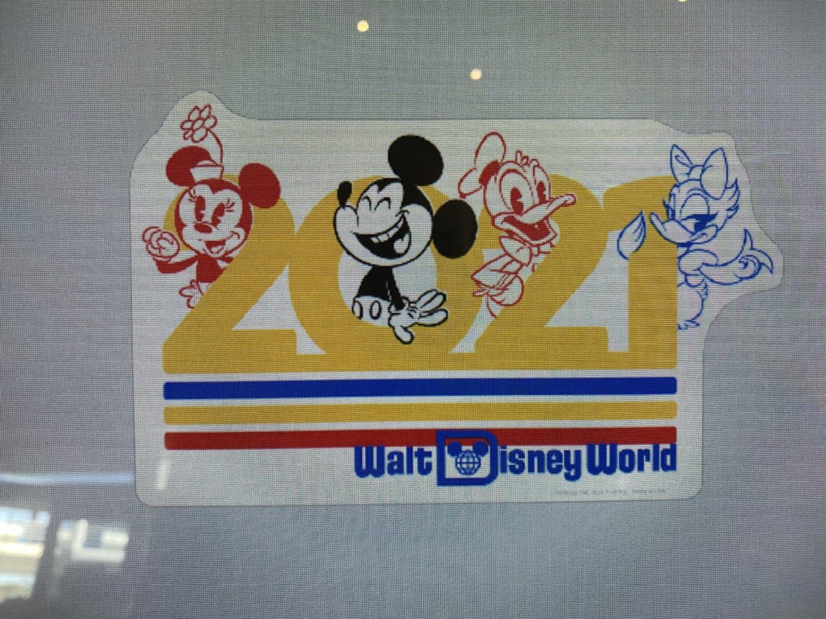 2021-fab-five-magnet-made-kiosk-magic-kingdom-12232020-3052937
