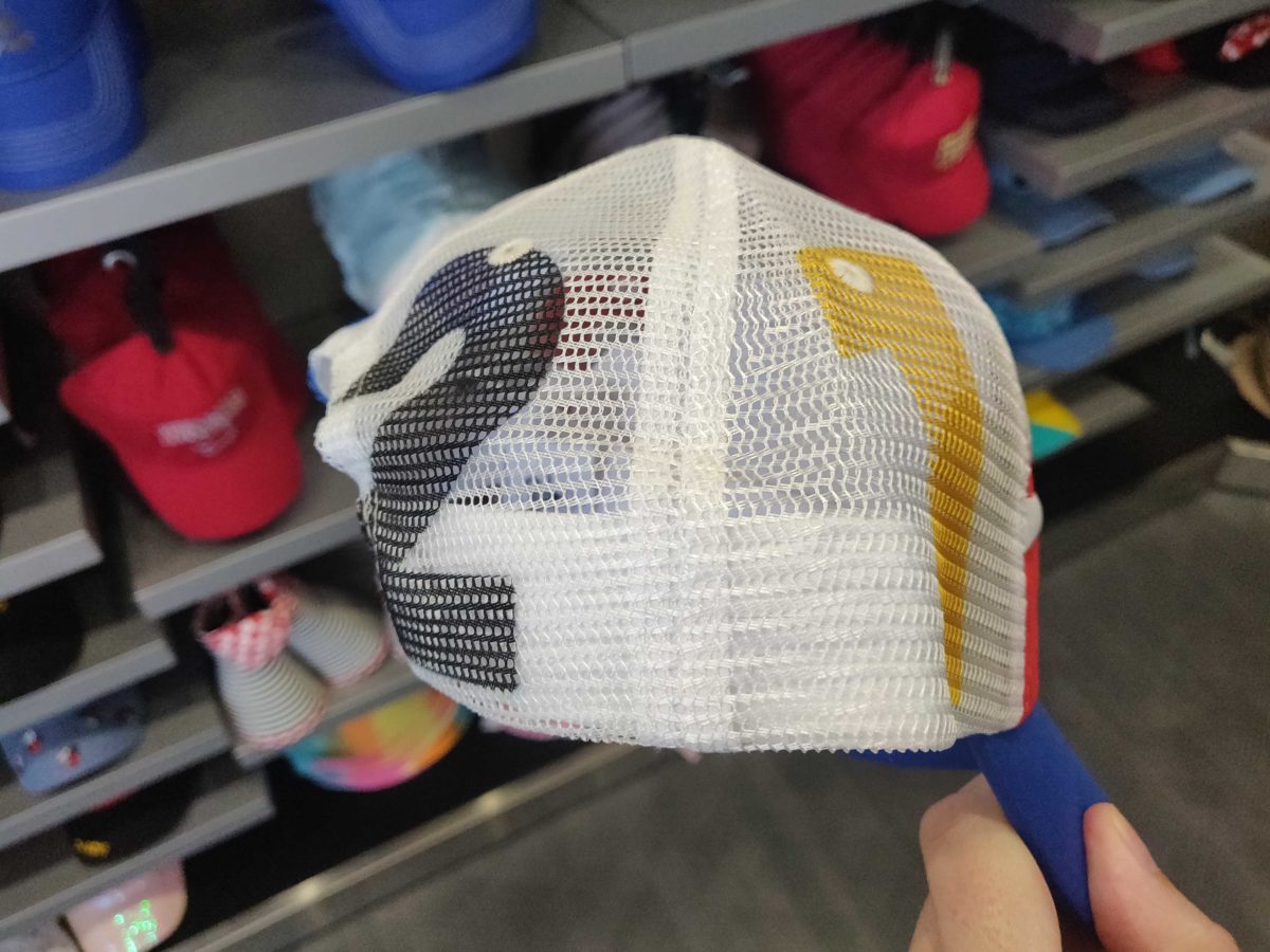 2021-hat103227