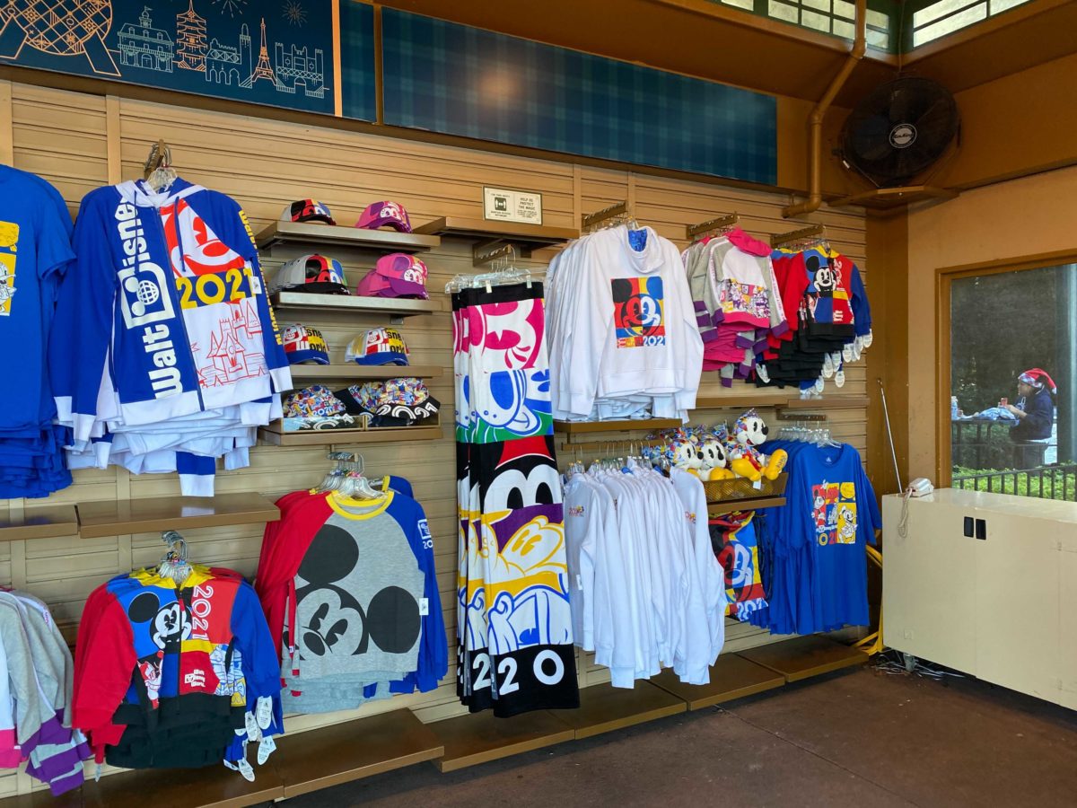 2021-holiday-market-2