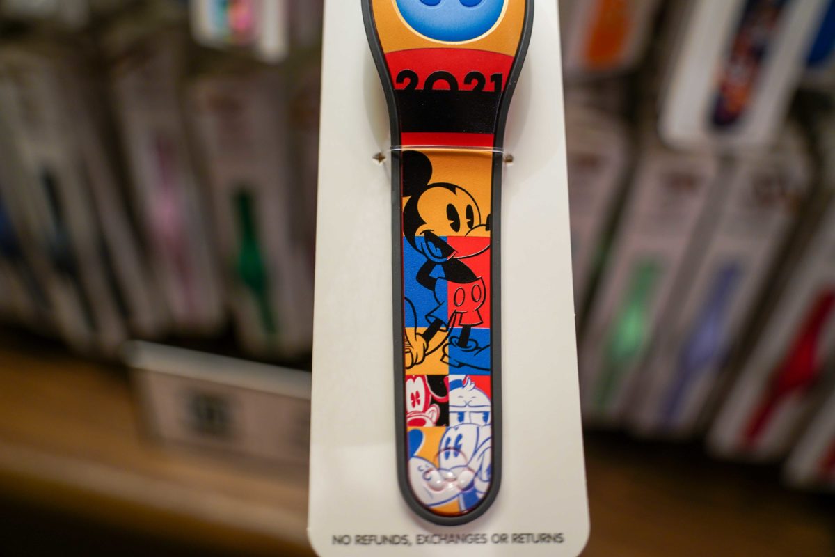 2021-magicband-3